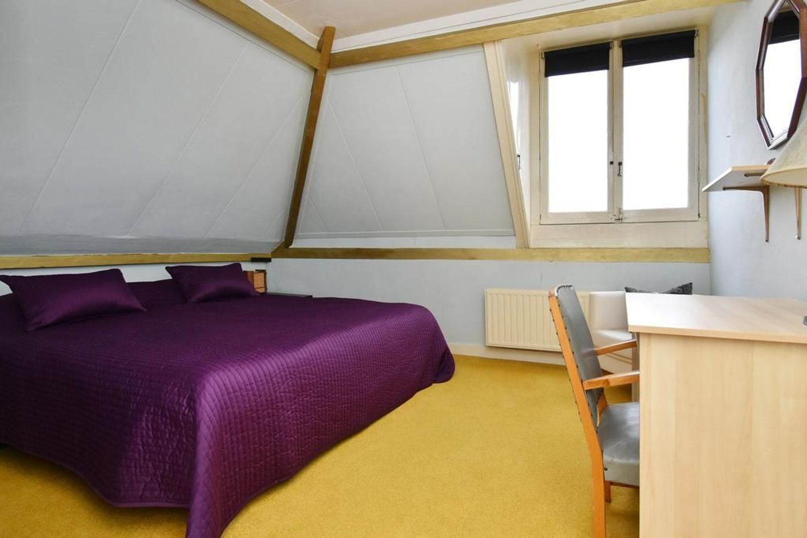 Verwersdijk 43 a., Delft foto-38