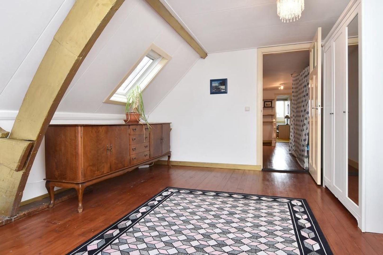 Verwersdijk 43 a., Delft foto-46