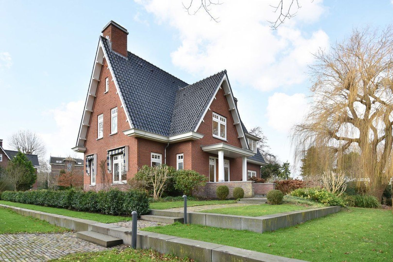 Oostsingel 183, Delft foto-0