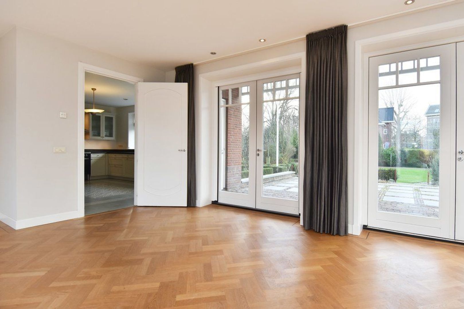 Oostsingel 183, Delft foto-11