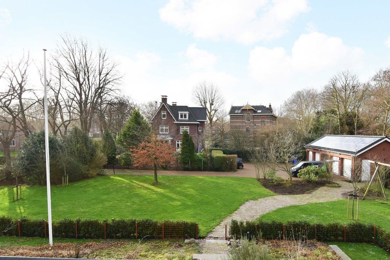 Oostsingel 183, Delft foto-41