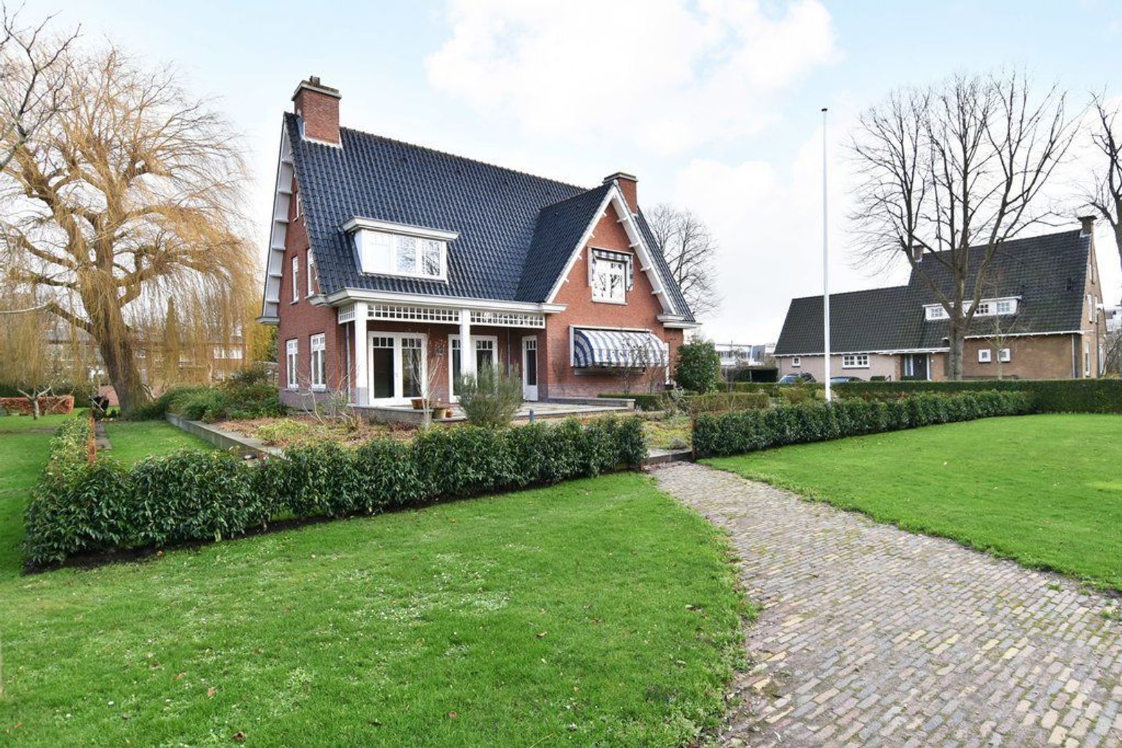 Oostsingel 183, Delft foto-40