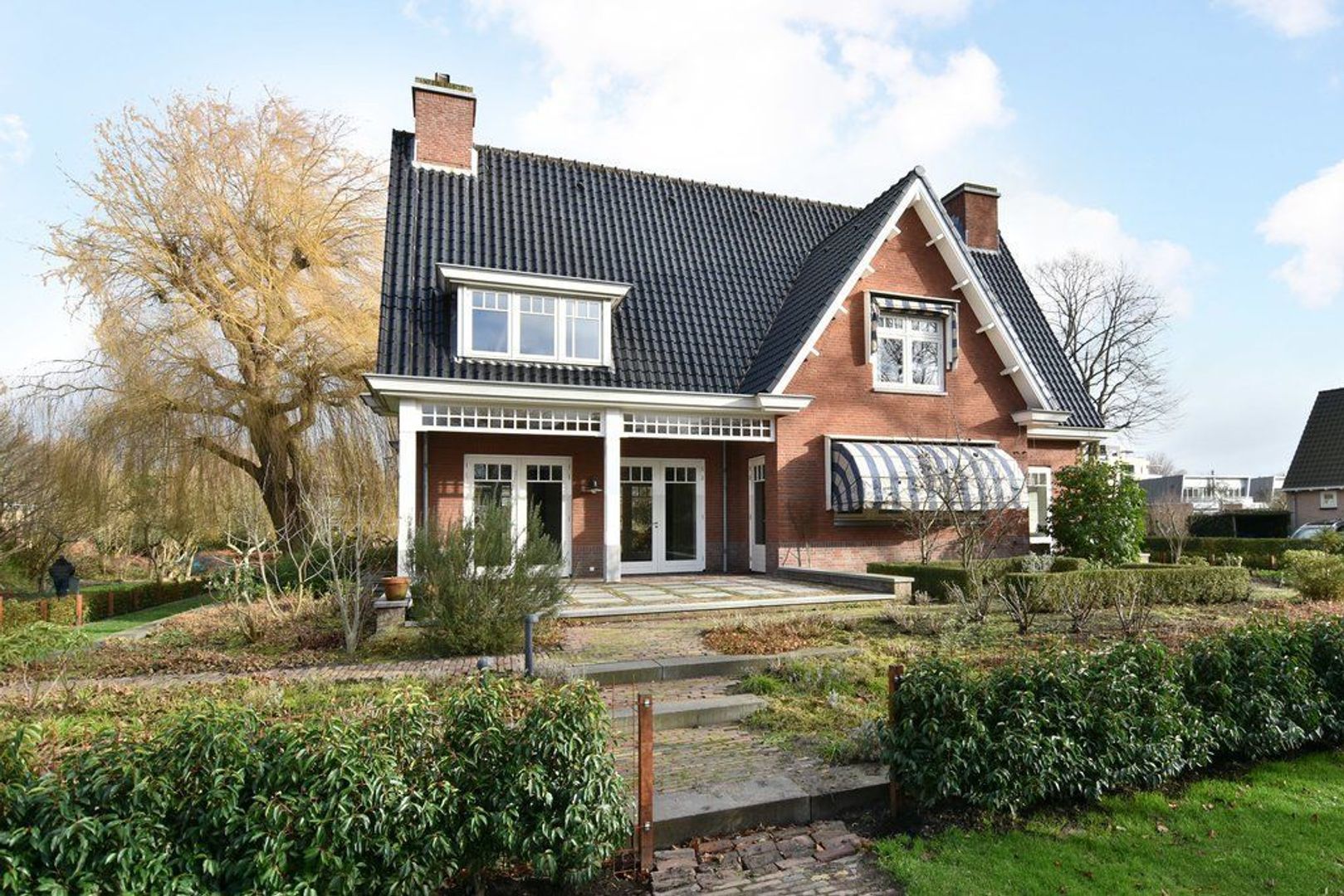 Oostsingel 183, Delft foto-51