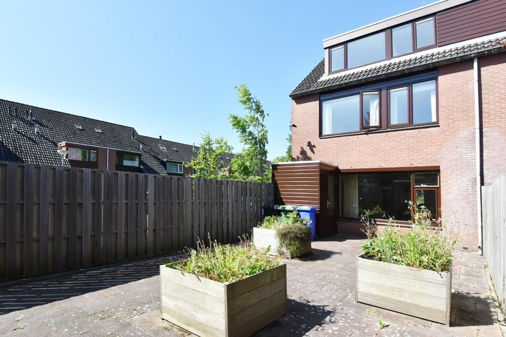 Eendenvijver 19, Delft foto-13