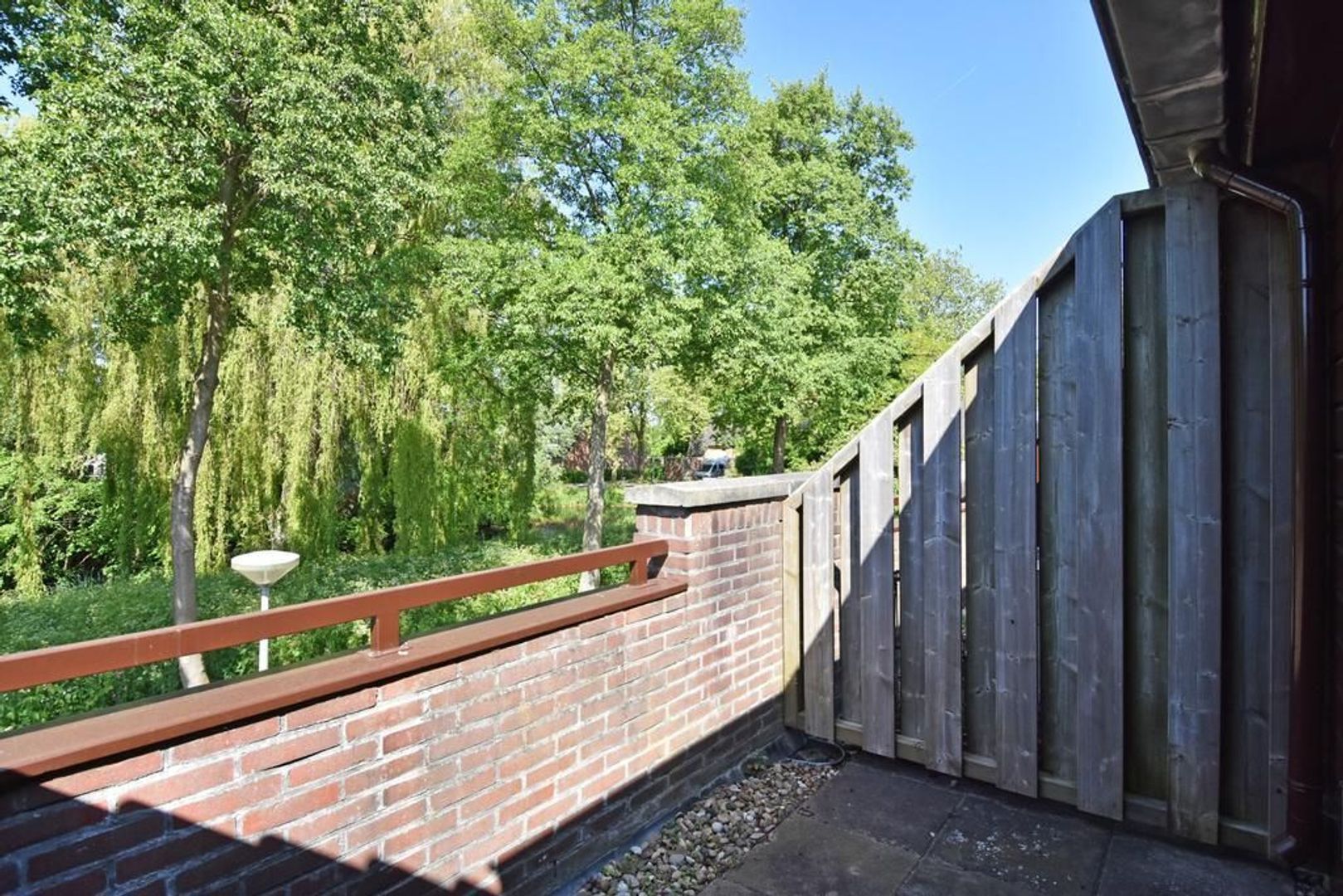 Eendenvijver 19, Delft foto-24