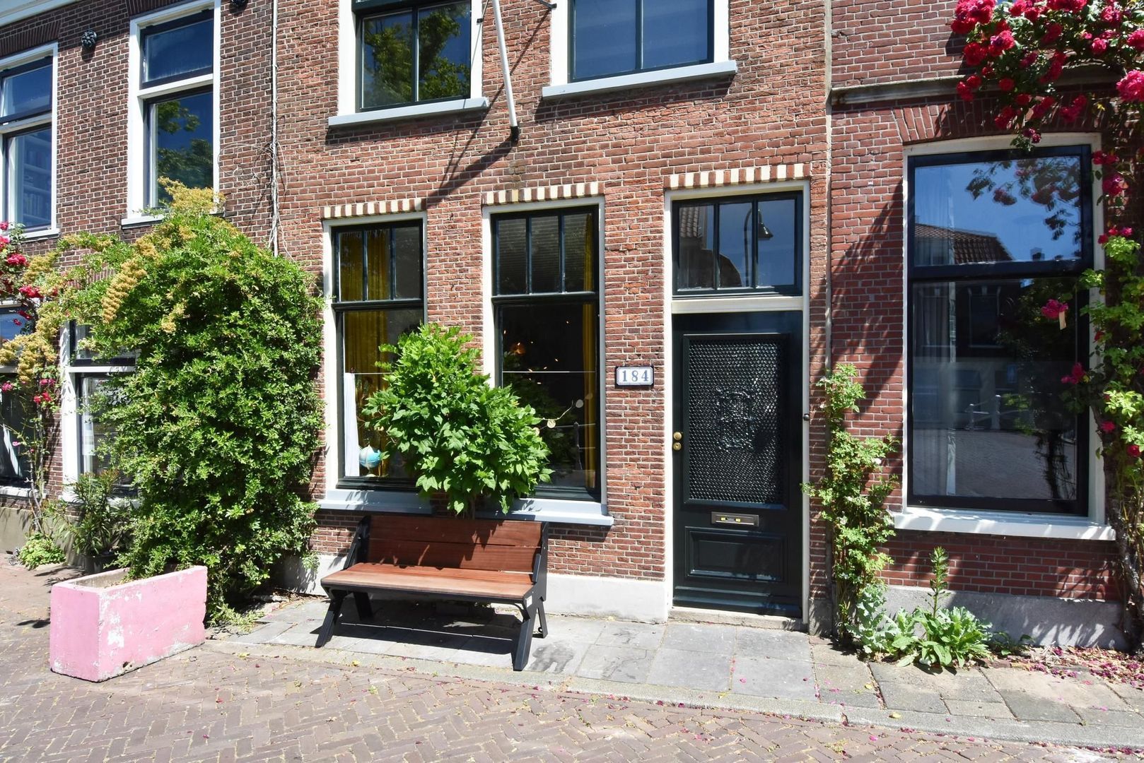 Verwersdijk 184, Delft foto-26