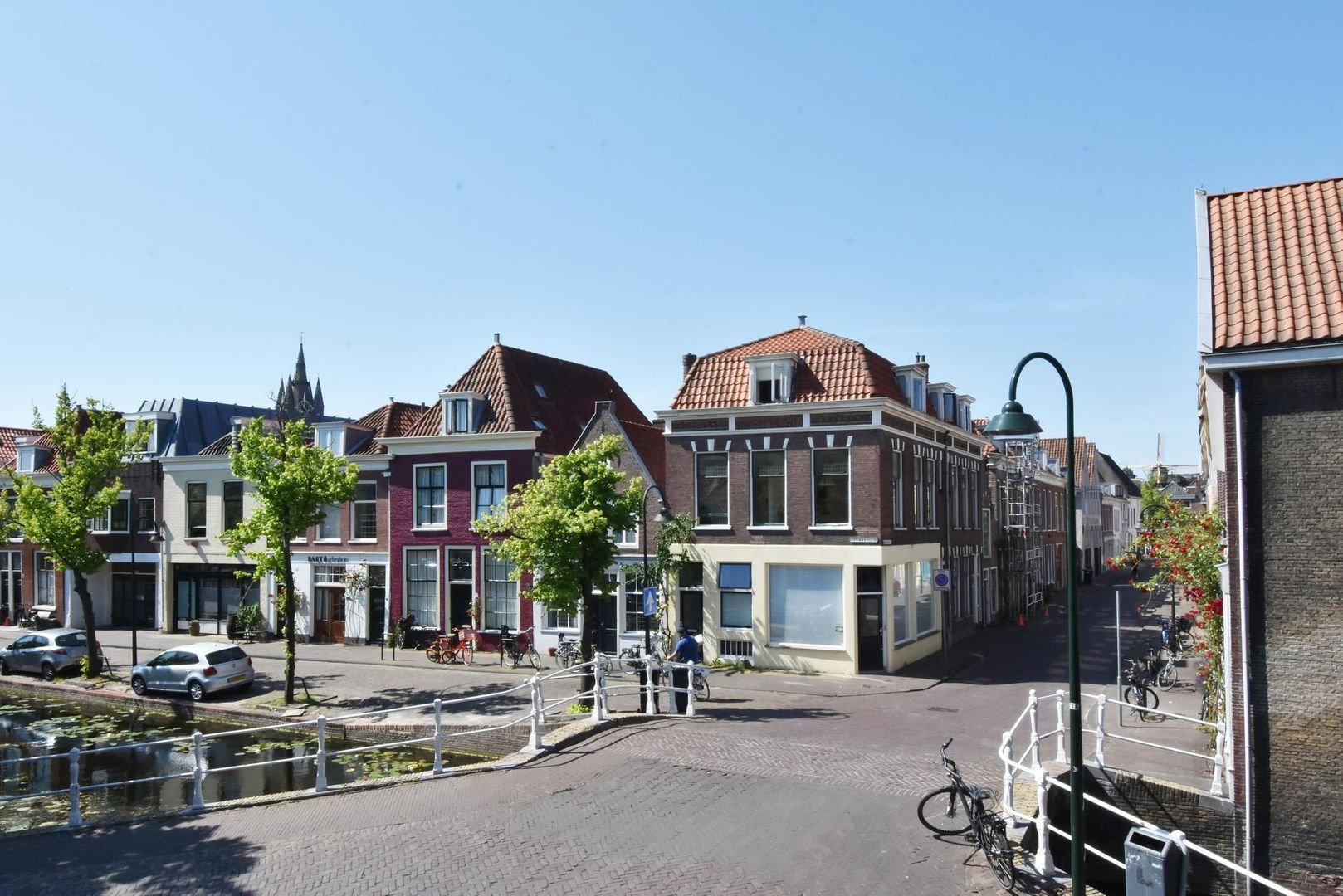 Verwersdijk 184, Delft foto-27