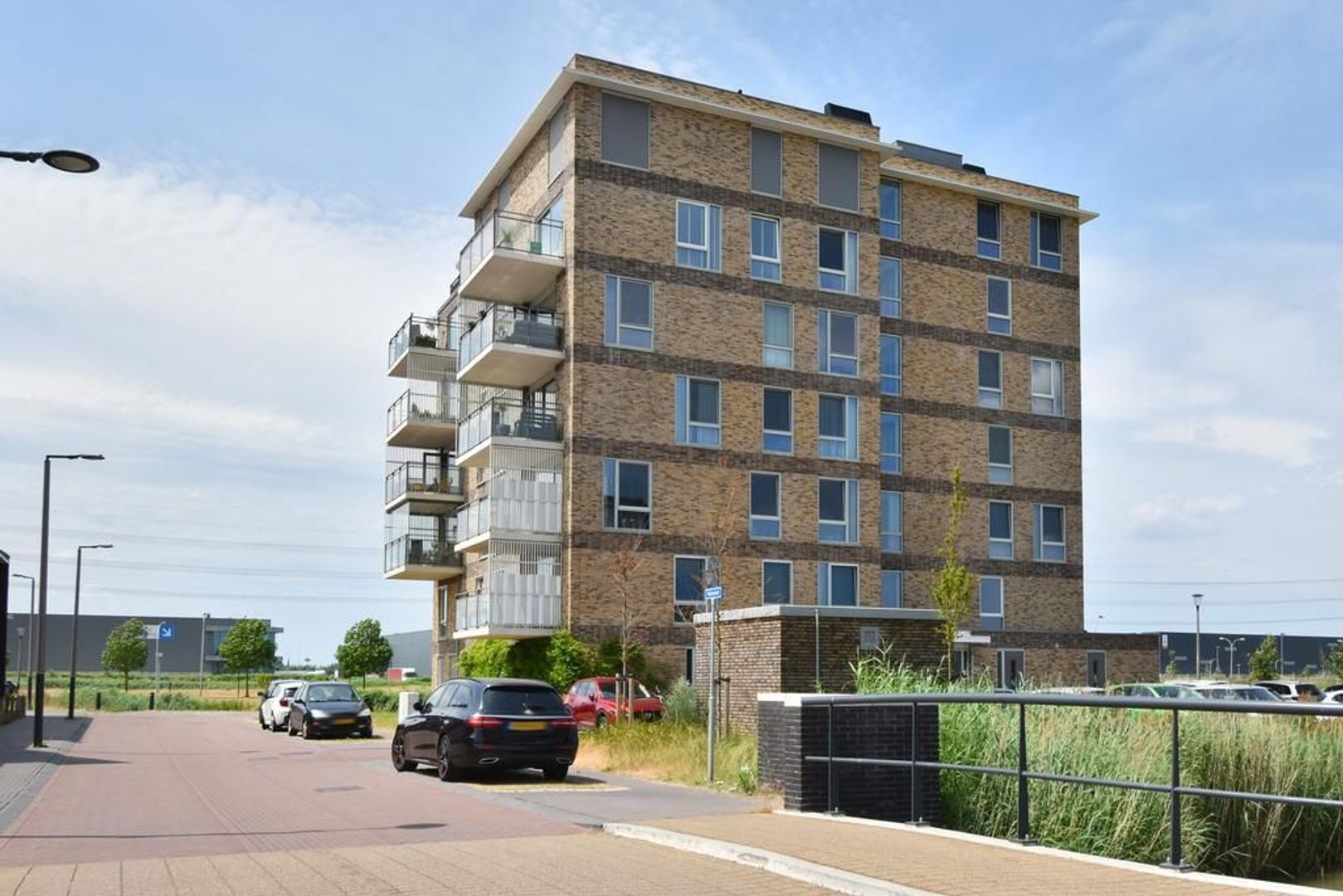 Molensloot 36, Den Hoorn foto-37