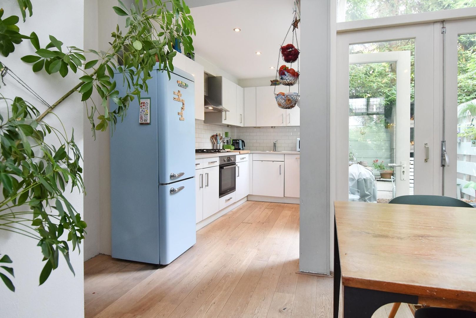 Laan van Altena 39, Delft foto-5