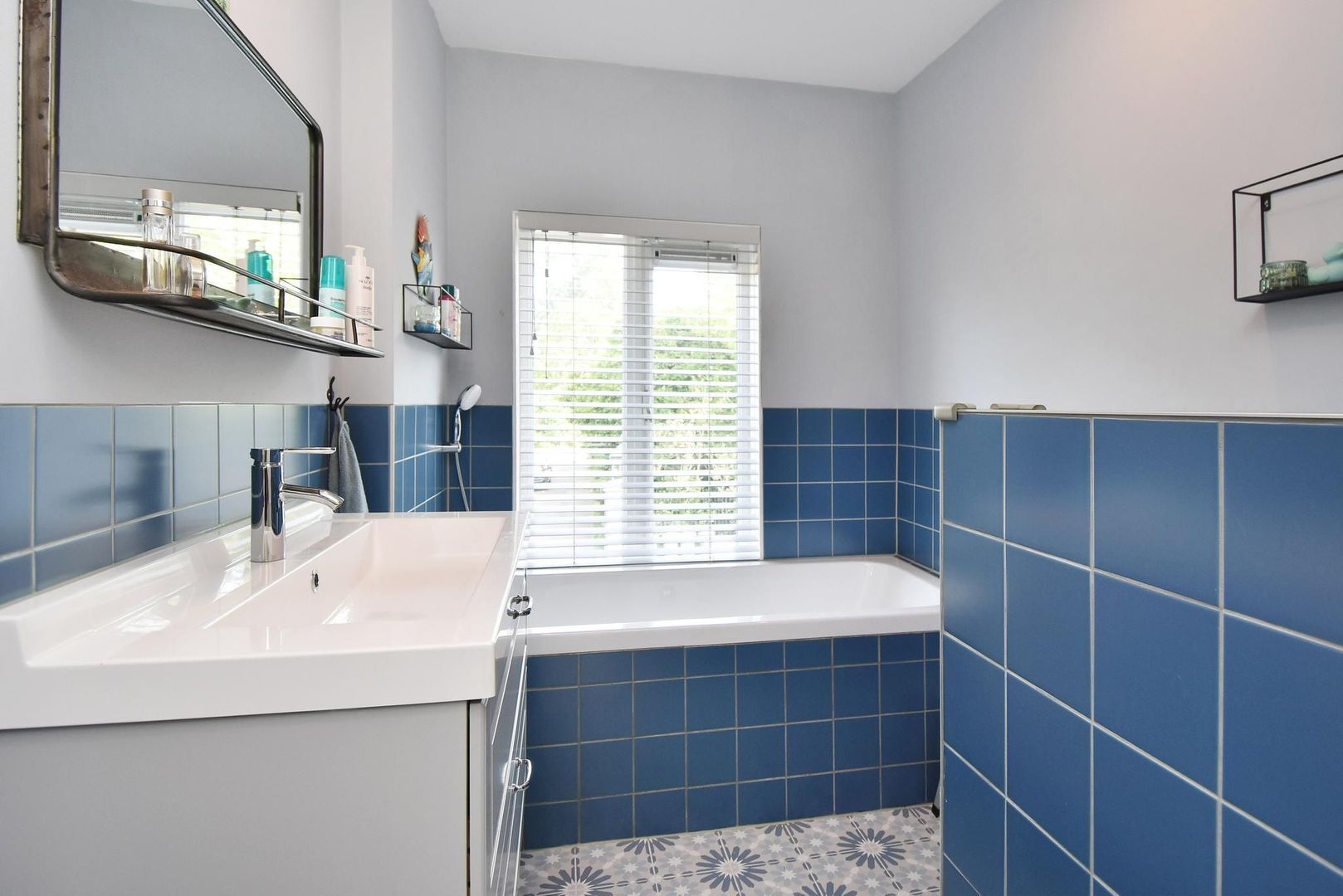 Laan van Altena 39, Delft foto-17
