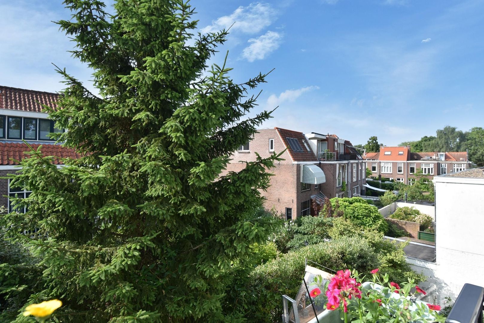 Laan van Altena 39, Delft foto-31