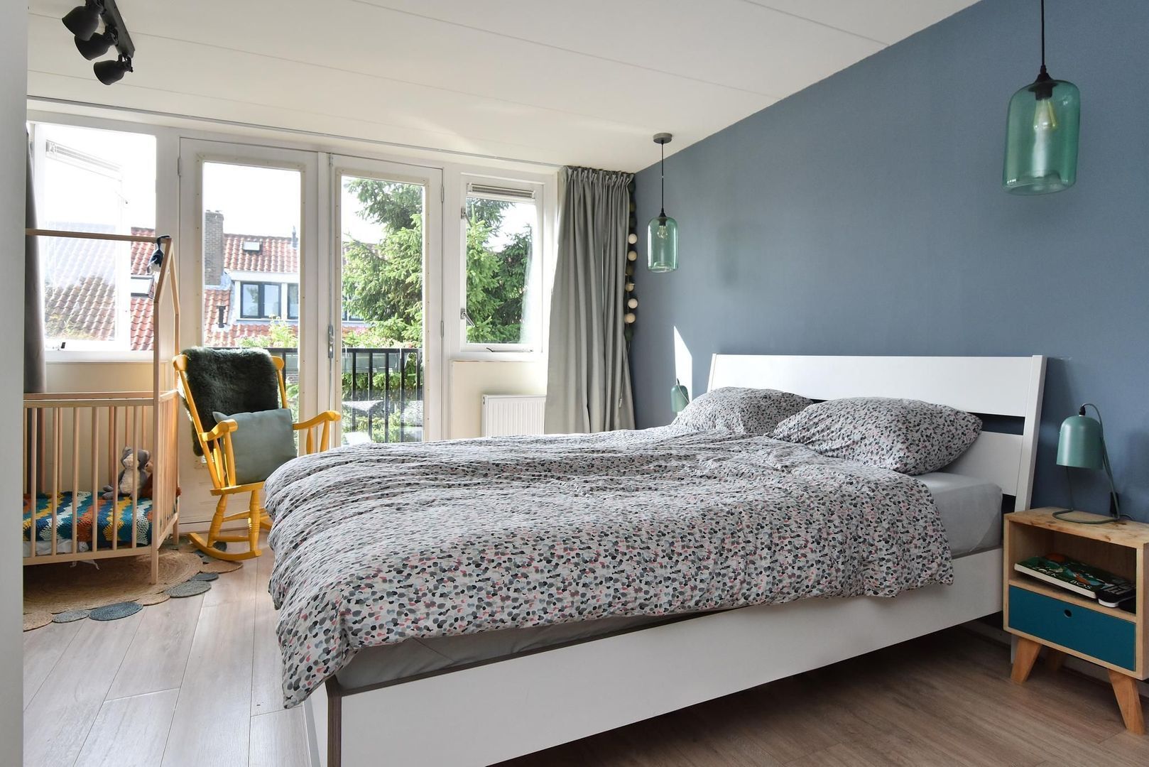 Laan van Altena 39, Delft foto-29