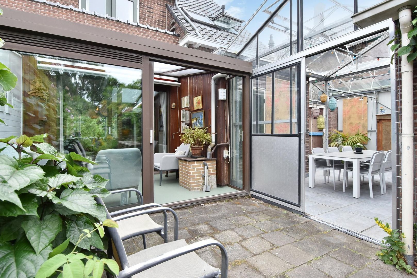 Vlielandseweg 81, Pijnacker foto-43