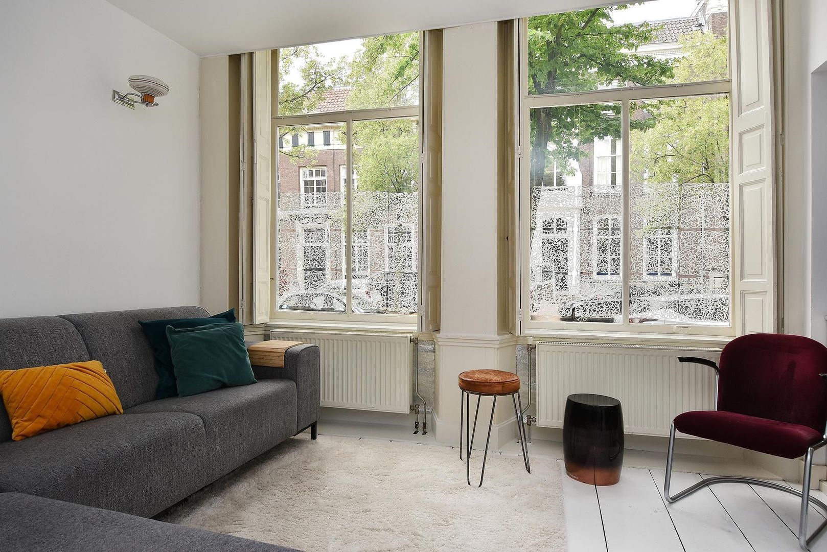 Oude Delft 170, Delft foto-2