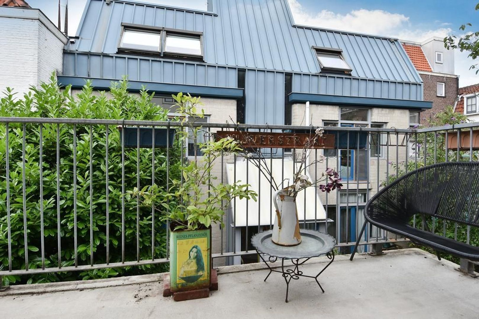 Vijverstraat 22, Delft foto-18