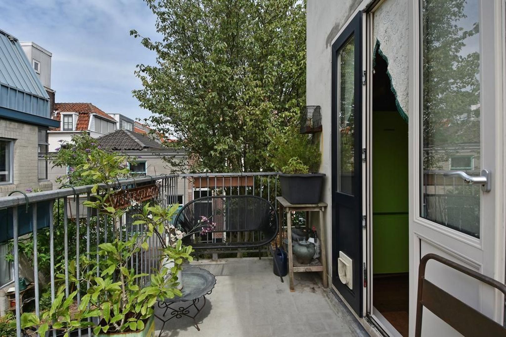 Vijverstraat 22, Delft foto-19