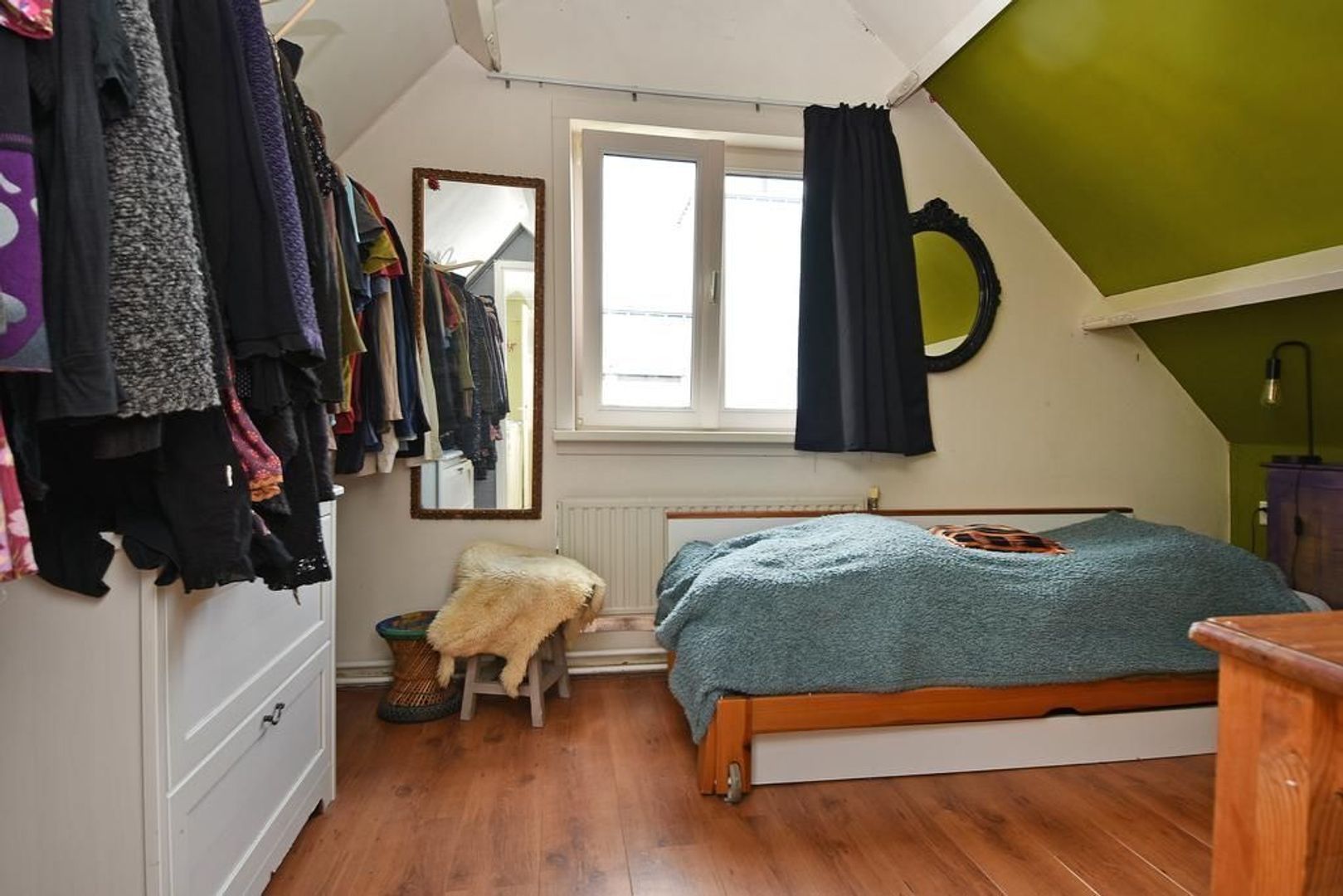 Vijverstraat 22, Delft foto-24