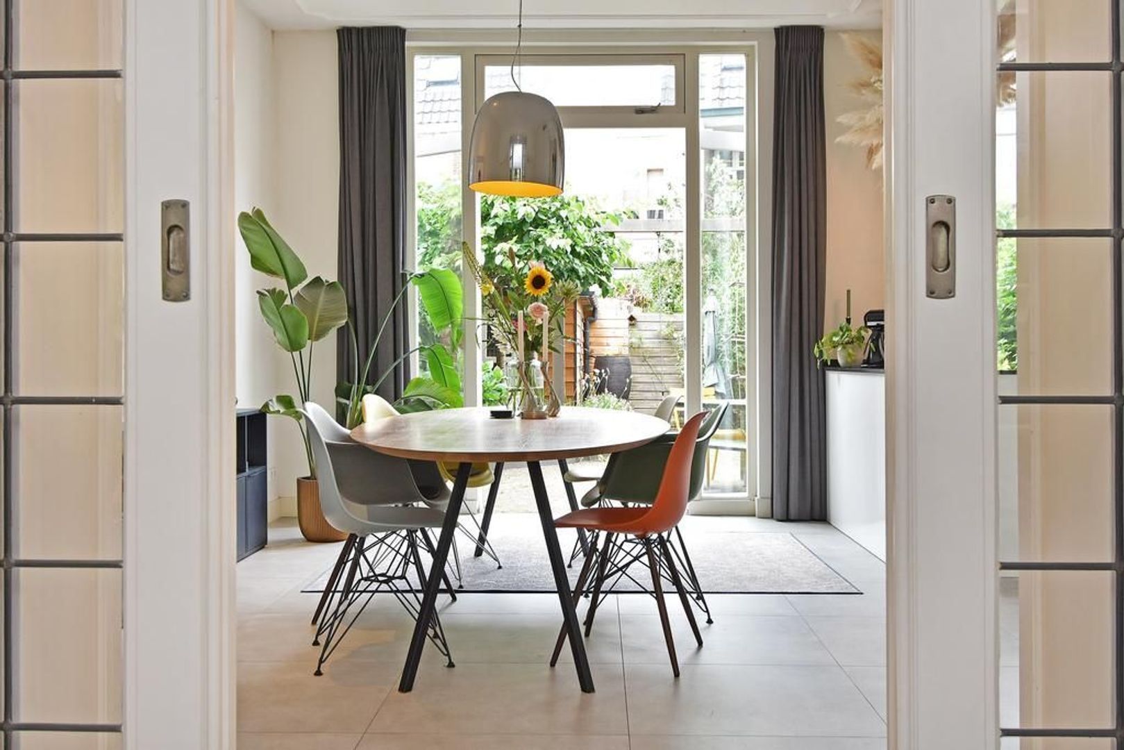 Heemskerkstraat 36, Delft foto-18