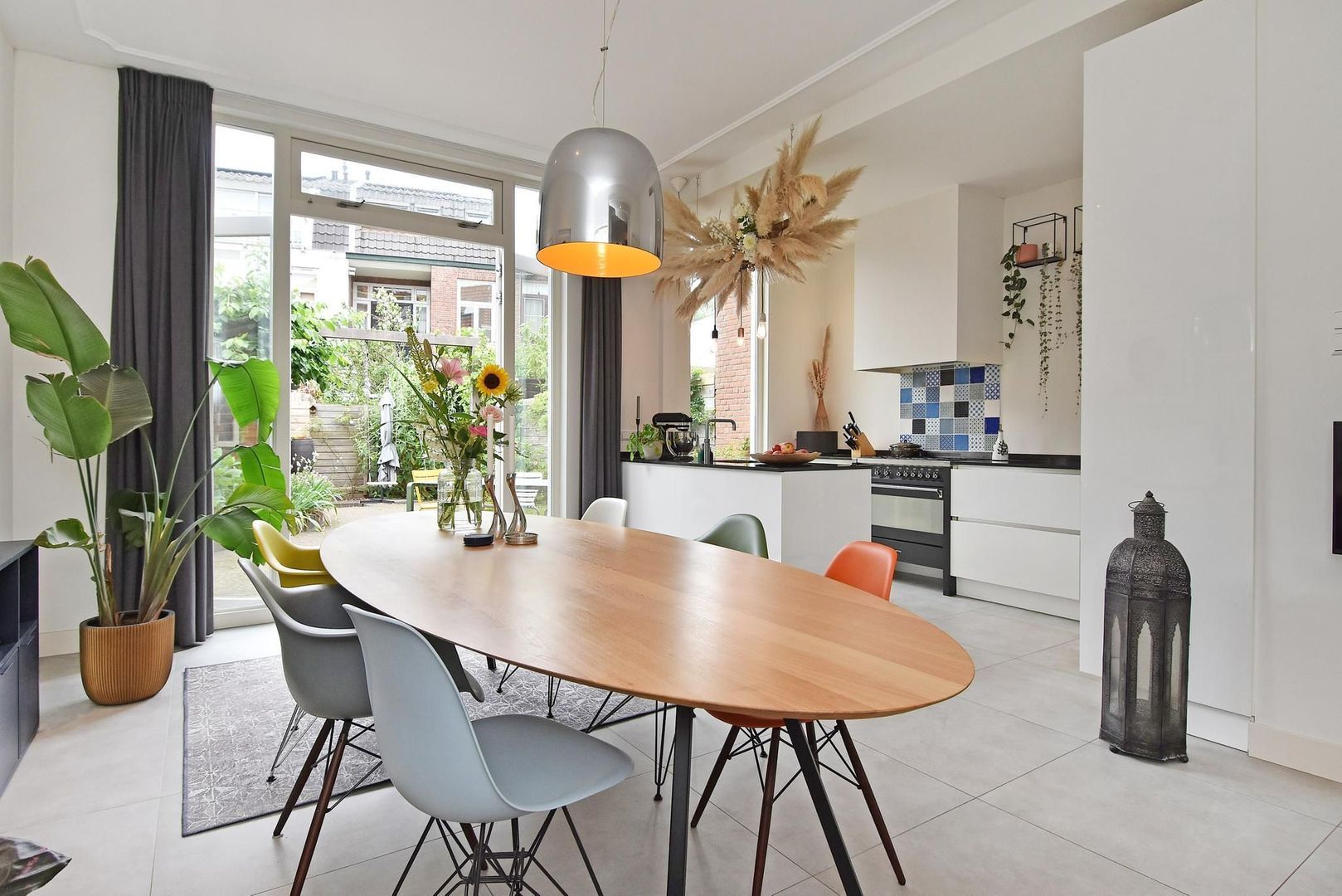 Heemskerkstraat 36, Delft foto-20