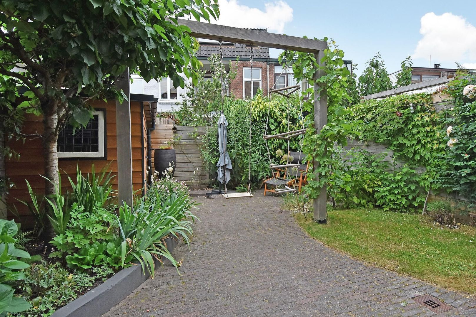 Heemskerkstraat 36, Delft foto-29
