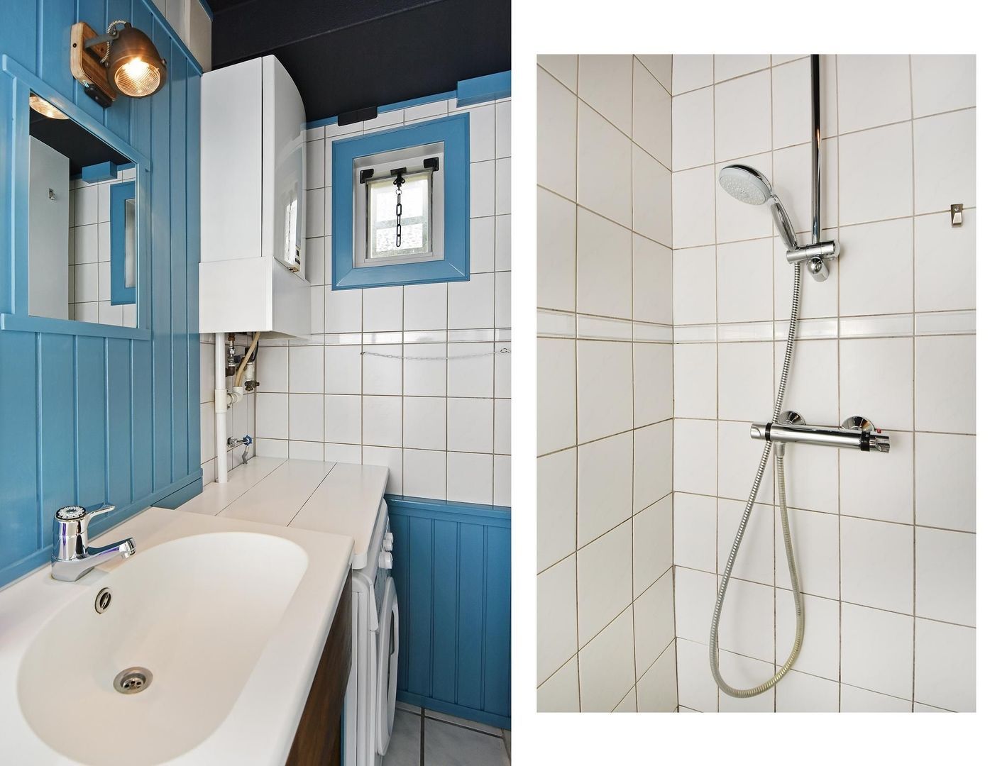 Knuttelstraat 3, Delft foto-19