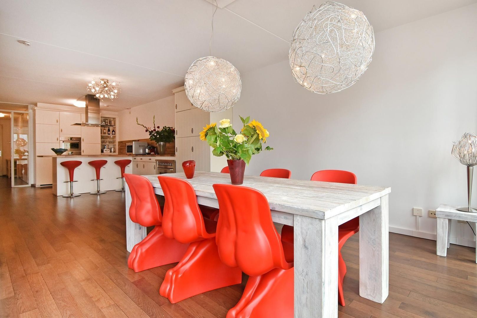 Ezelsveldlaan 12, Delft foto-22