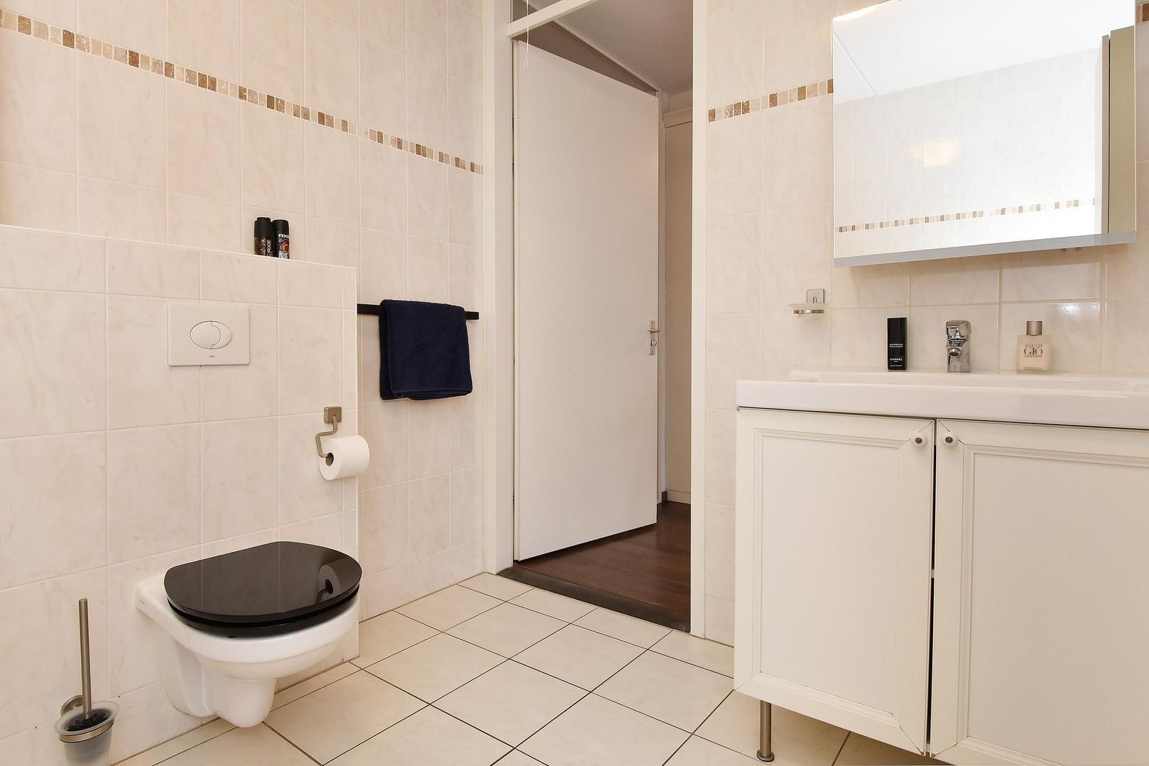 Ezelsveldlaan 12, Delft foto-40