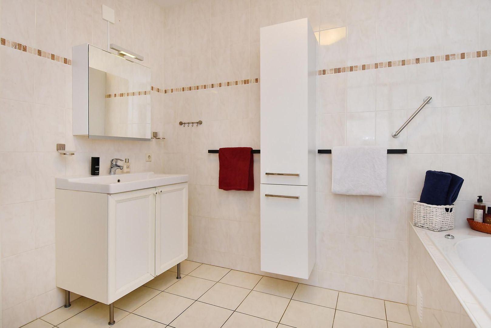 Ezelsveldlaan 12, Delft foto-39