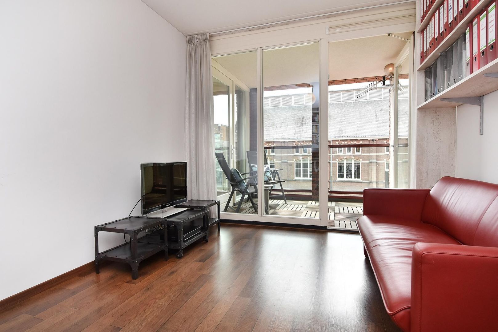 Ezelsveldlaan 12, Delft foto-43