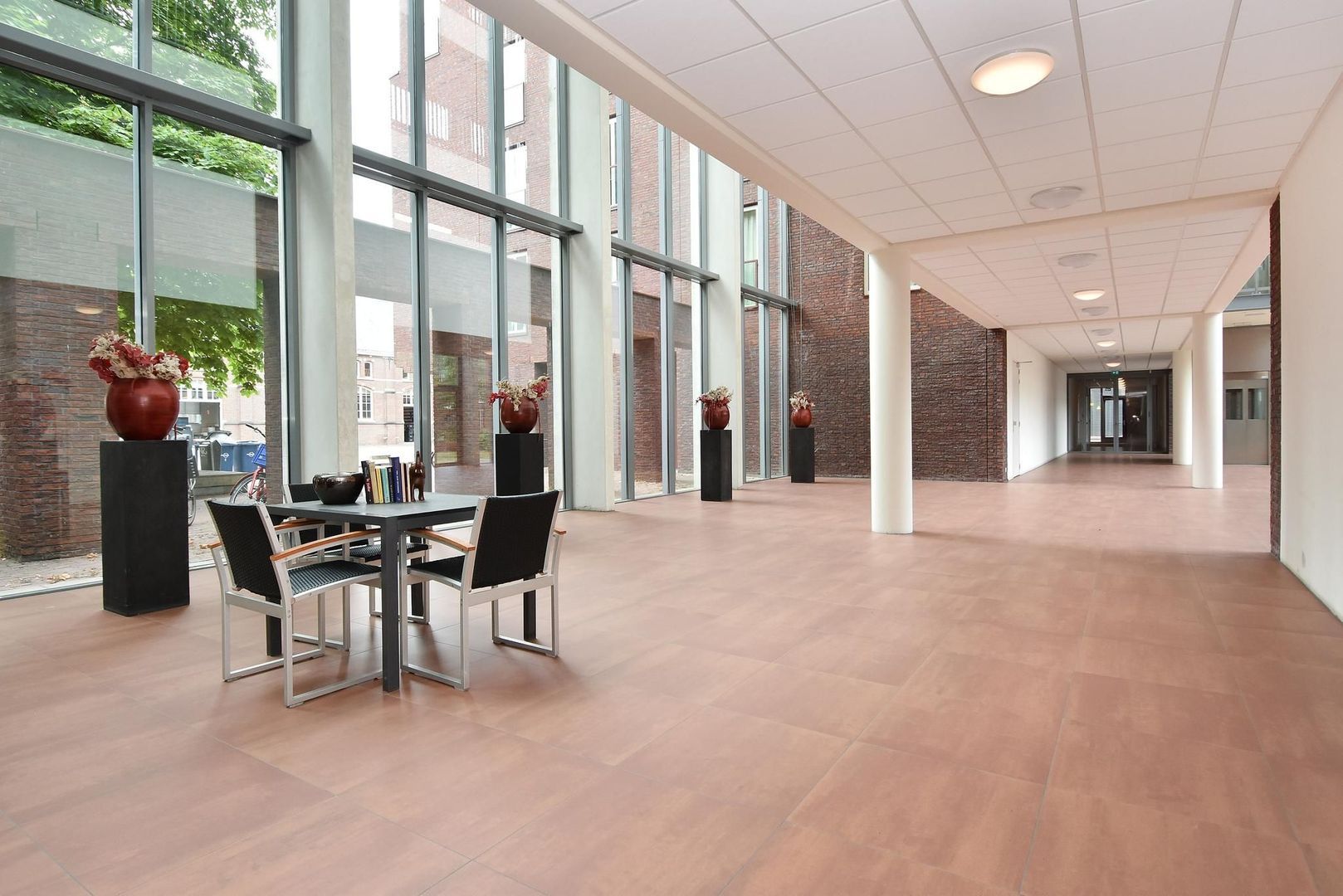 Ezelsveldlaan 12, Delft foto-49