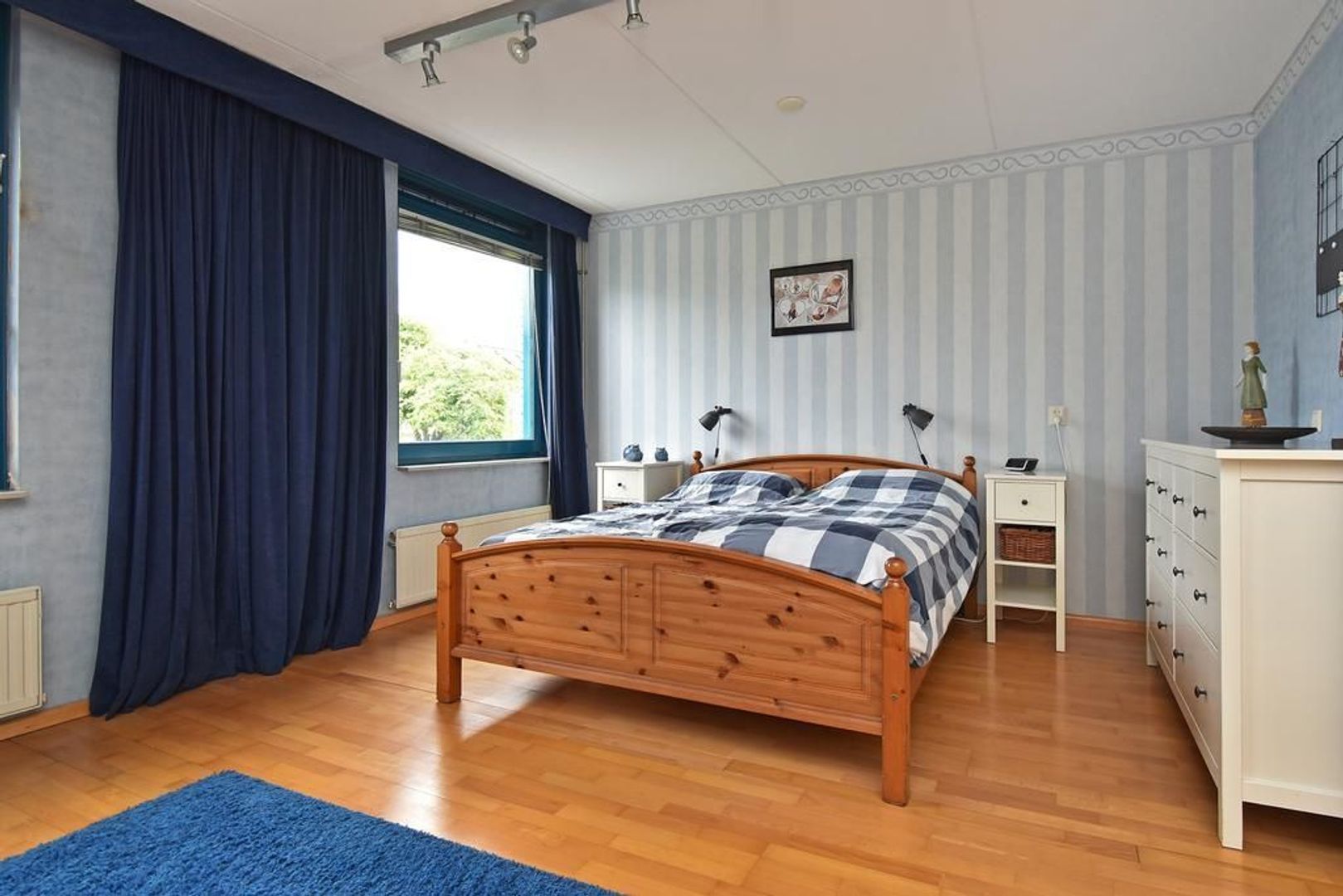 Letland 5, Delft foto-19