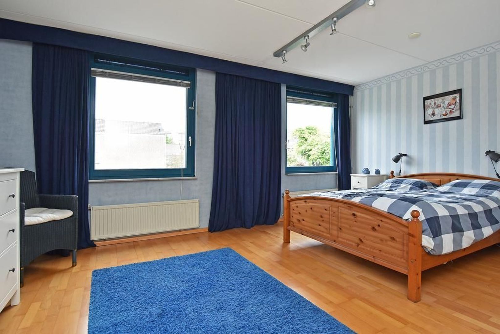 Letland 5, Delft foto-18