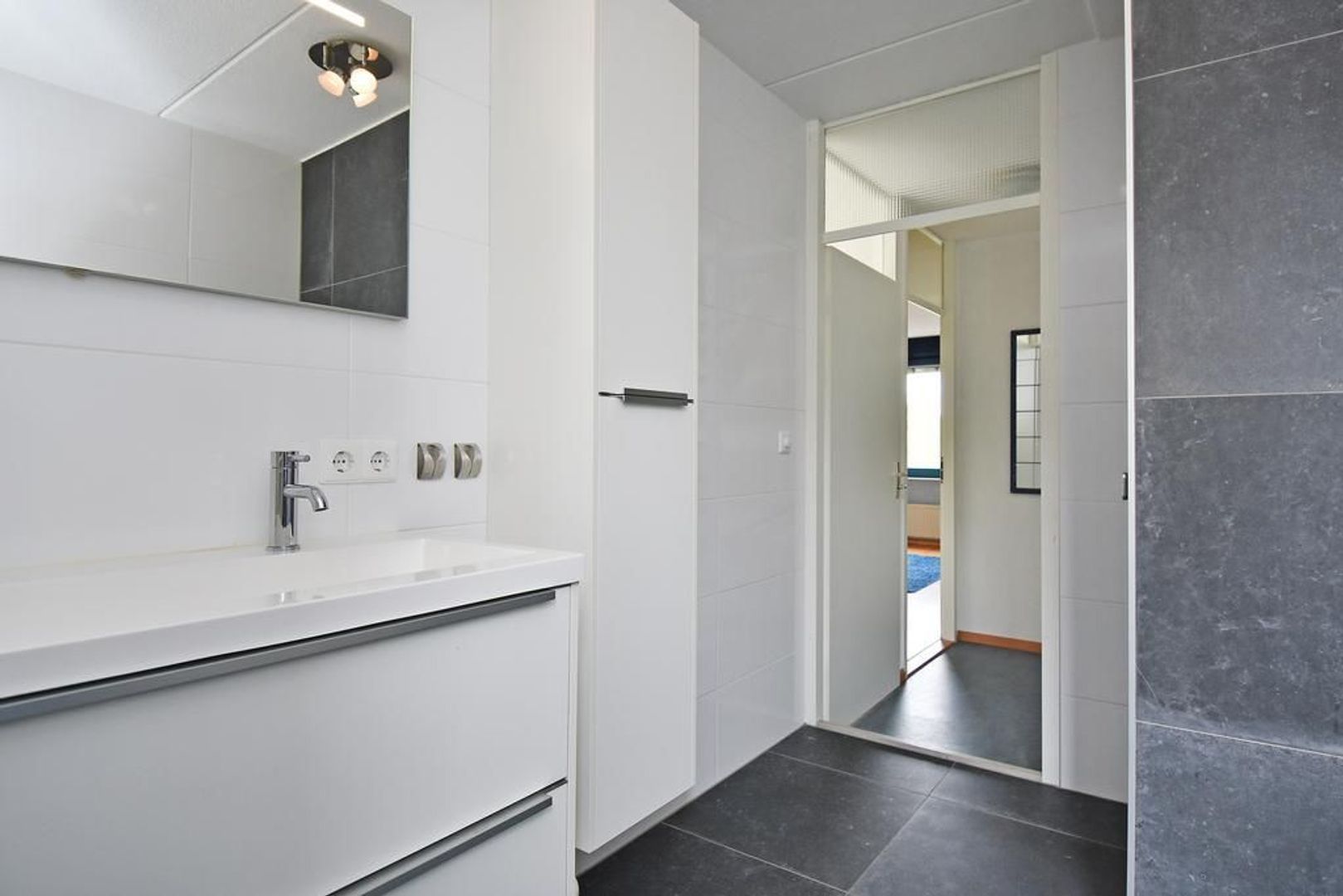 Letland 5, Delft foto-27