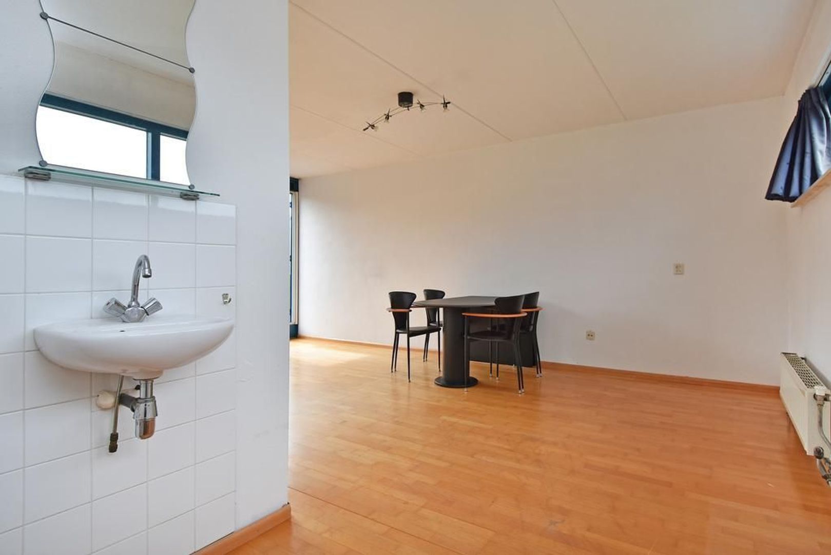 Letland 5, Delft foto-31