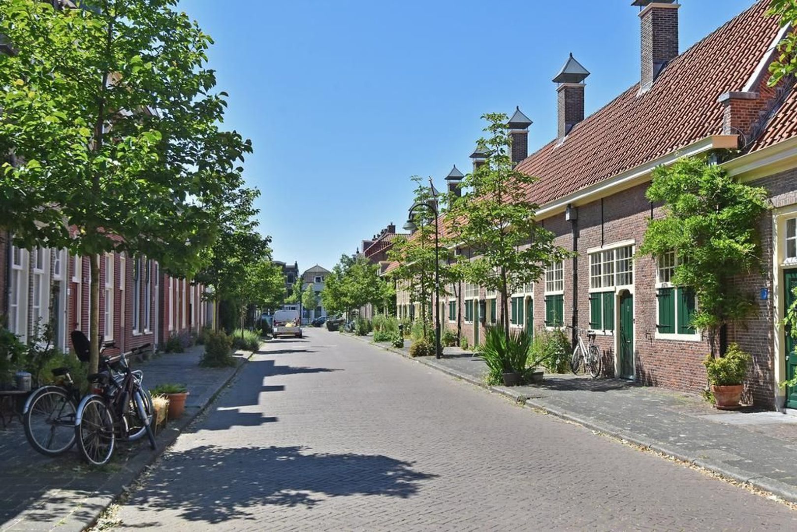Van der Mastenstraat 29, Delft foto-23