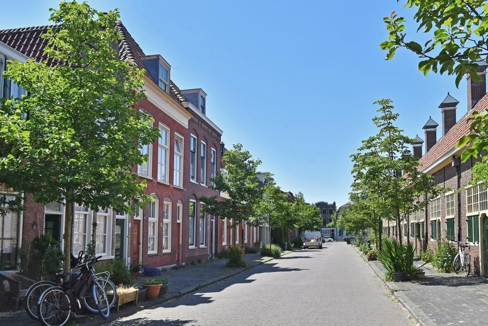 Van der Mastenstraat 29, Delft foto-4