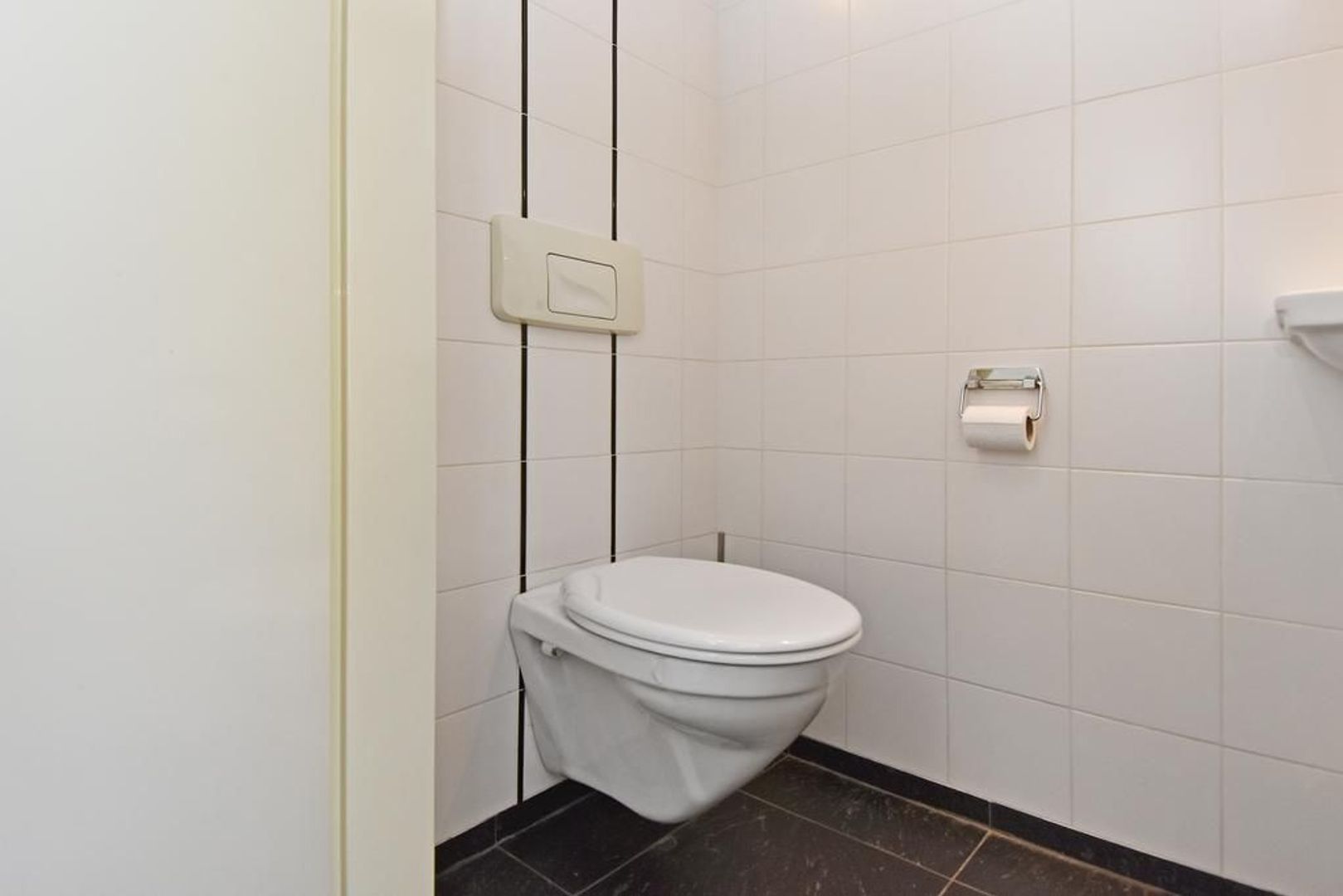 Van der Mastenstraat 29, Delft foto-37