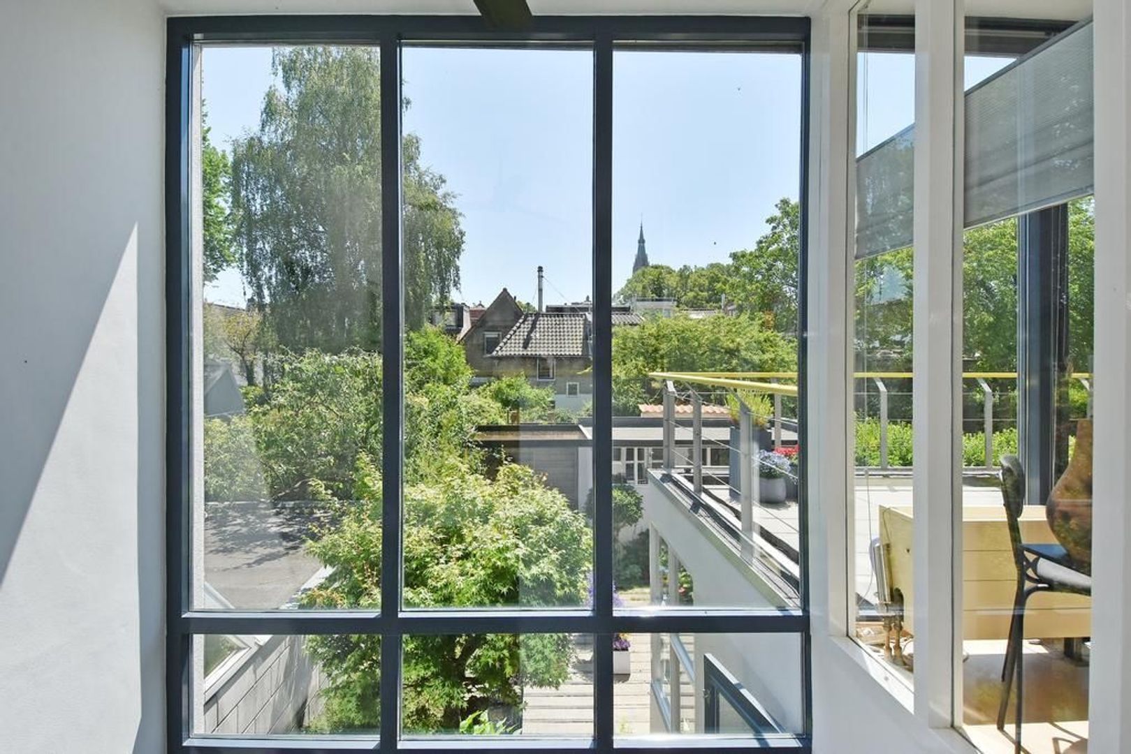 Van der Mastenstraat 29, Delft foto-42