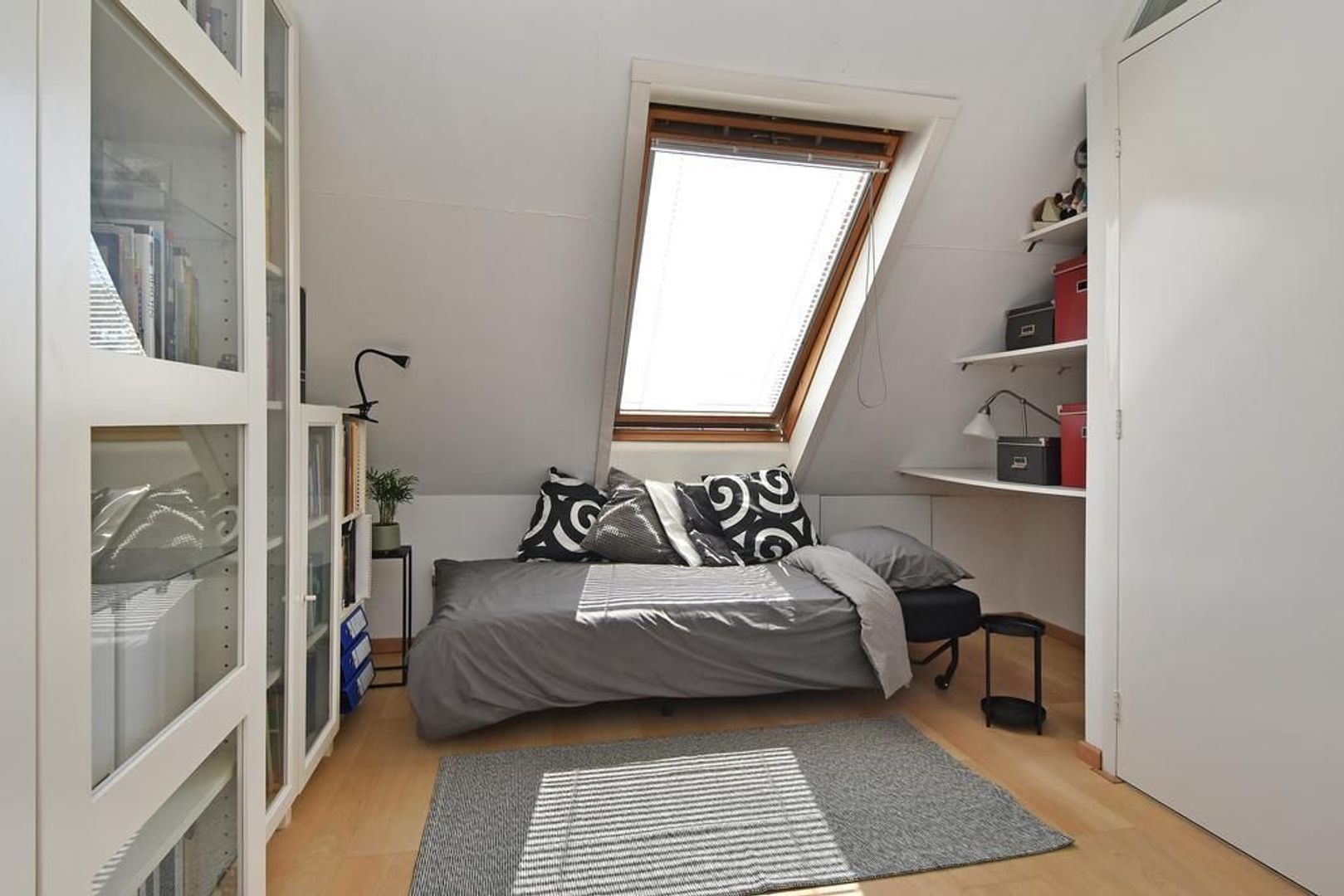 Van der Mastenstraat 29, Delft foto-51