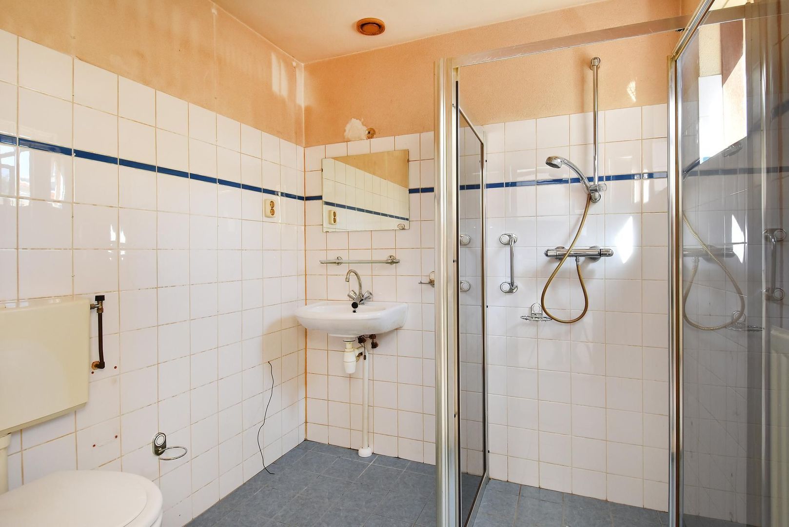 Koepoortstraat 4, Delft foto-13