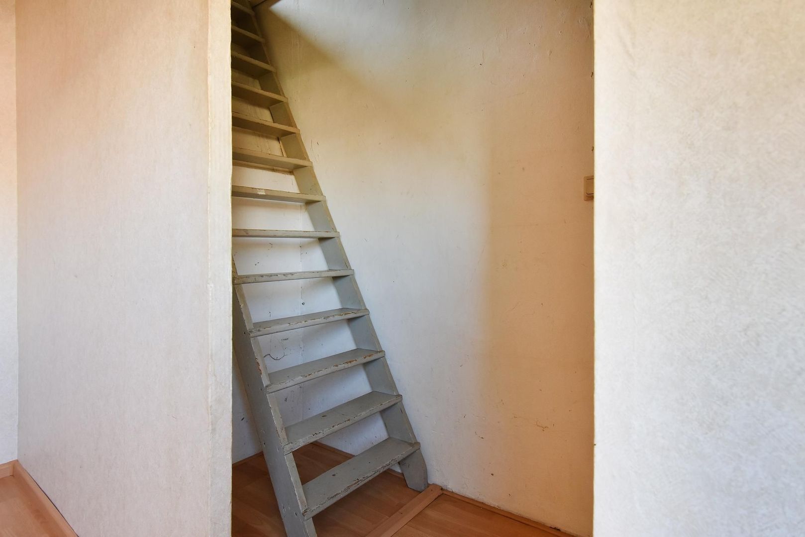 Koepoortstraat 4, Delft foto-23