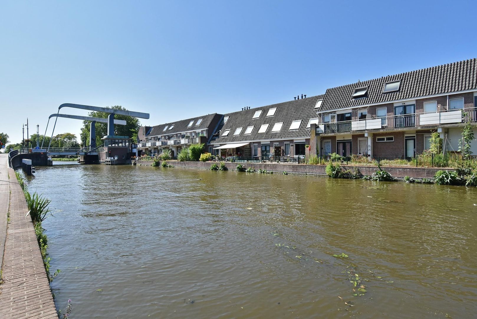 Koepoortstraat 4, Delft foto-27