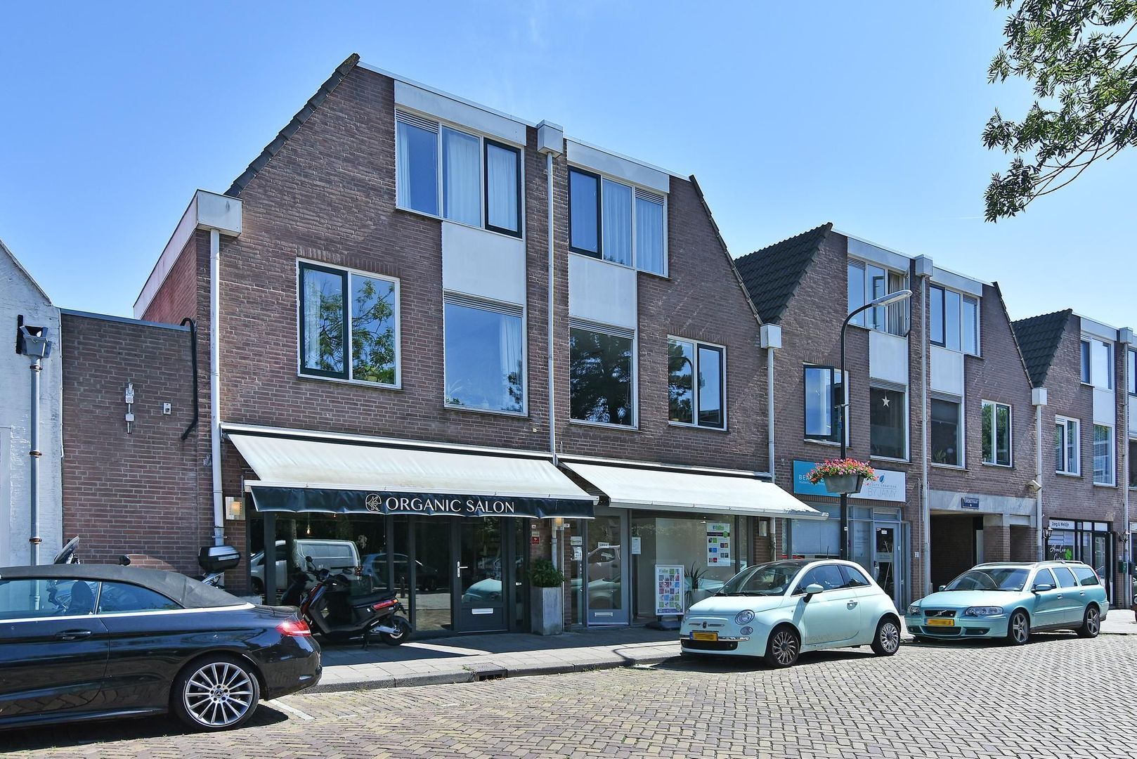 Torenstraat 3, Rijswijk foto-18
