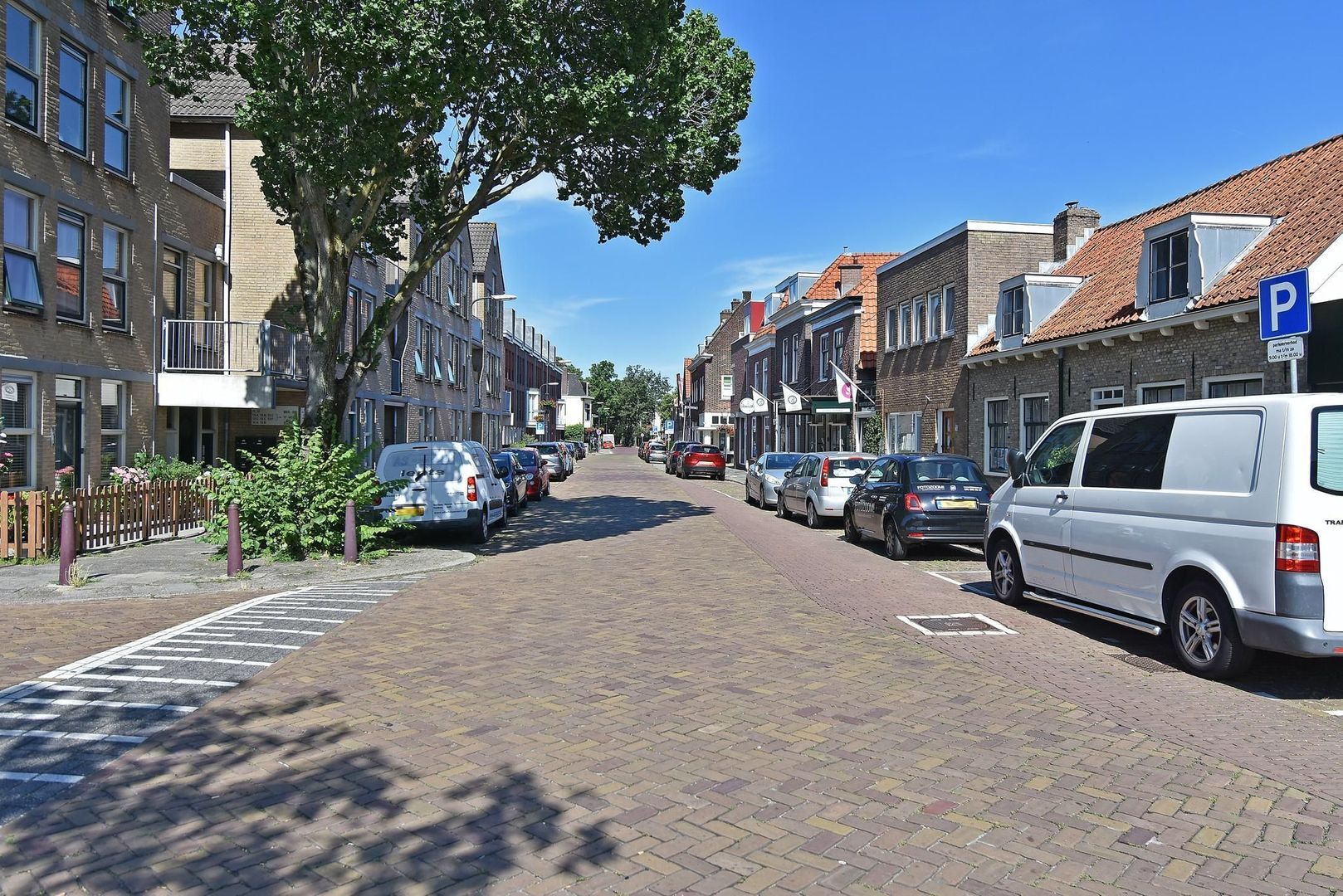 Torenstraat 3, Rijswijk foto-13