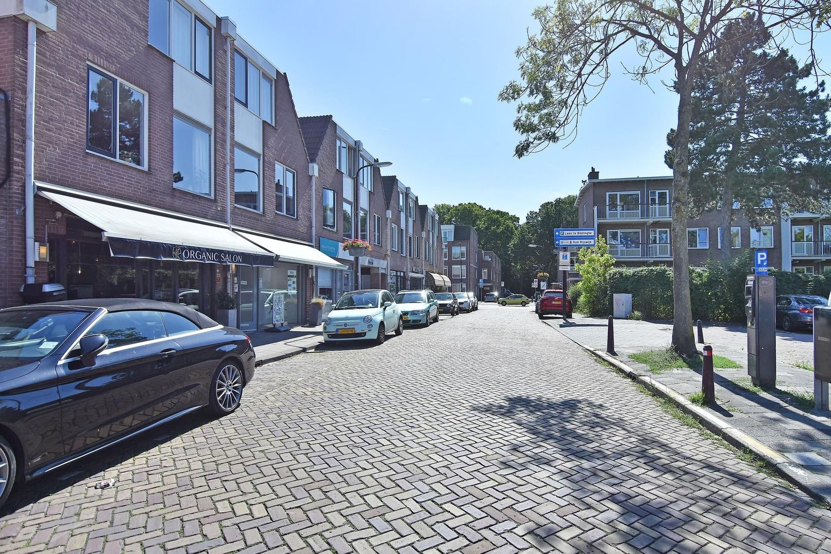 Torenstraat 3, Rijswijk foto-12