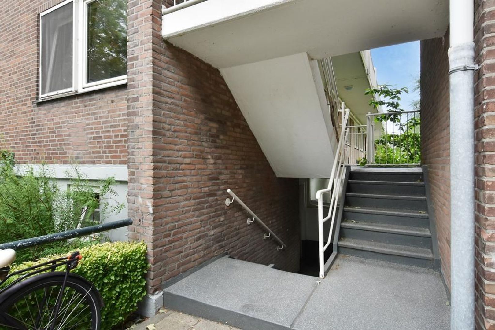 Van Blommesteinstraat 2 a, Delft foto-9
