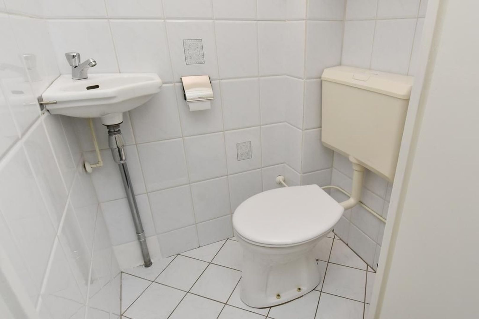 Van Blommesteinstraat 2 a, Delft foto-25