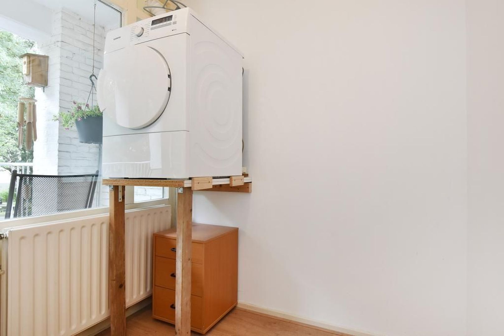 Van Blommesteinstraat 2 a, Delft foto-36