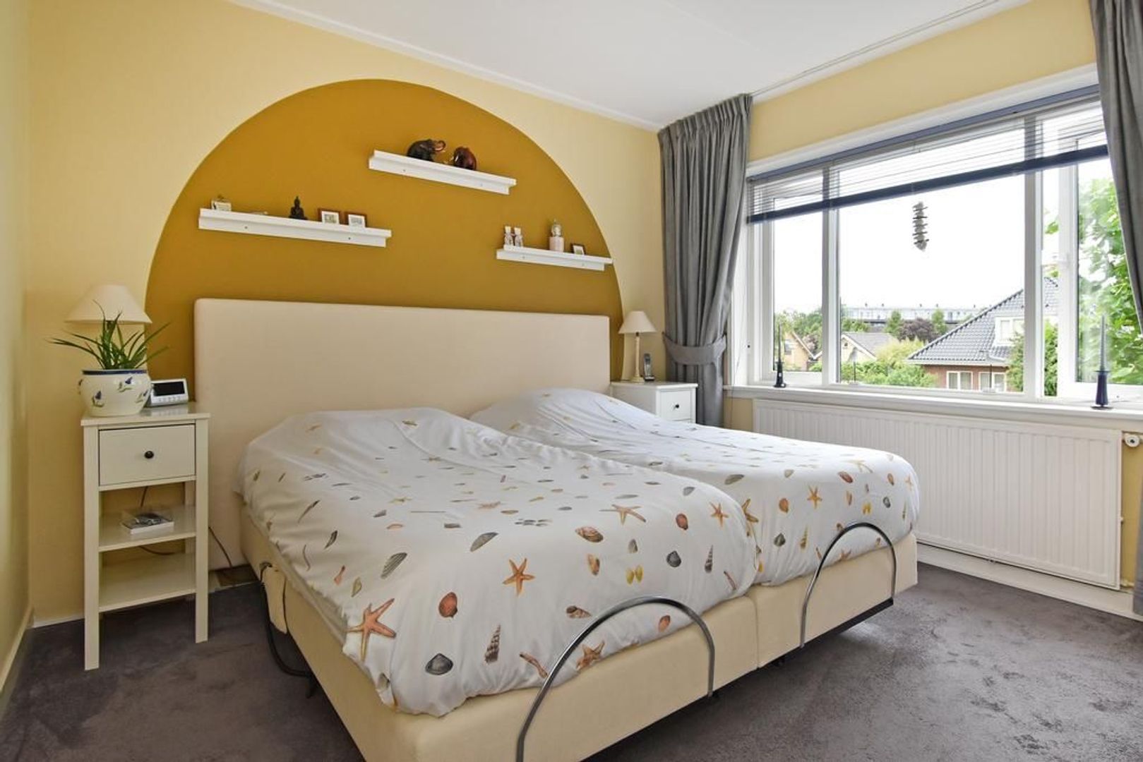 Looksingel 27, Den Hoorn foto-24