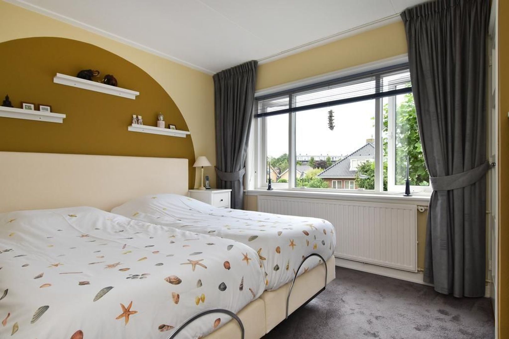 Looksingel 27, Den Hoorn foto-25